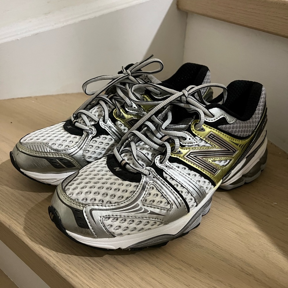 New balance MR1080BW us 9